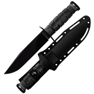 Leatherneck-SF Knife by Cold Steel