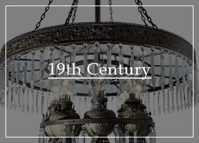 19th Century
