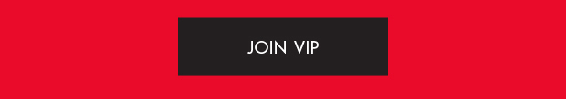 JOIN VIP