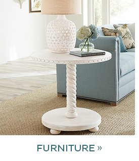 Clearance Furniture