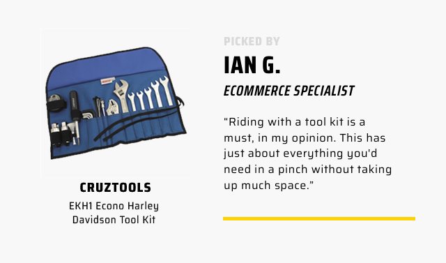 JPMKTG-4439_Staff-Picks_05.jpg