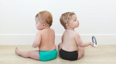 Is your little one ready to graduate from diapers to underwear? See why Tiny Undies are a great choice, plus get a promo code to save on your order.