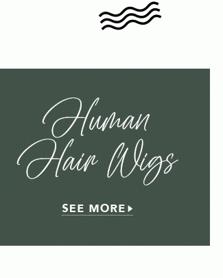 100-Human-Hair-Wigs