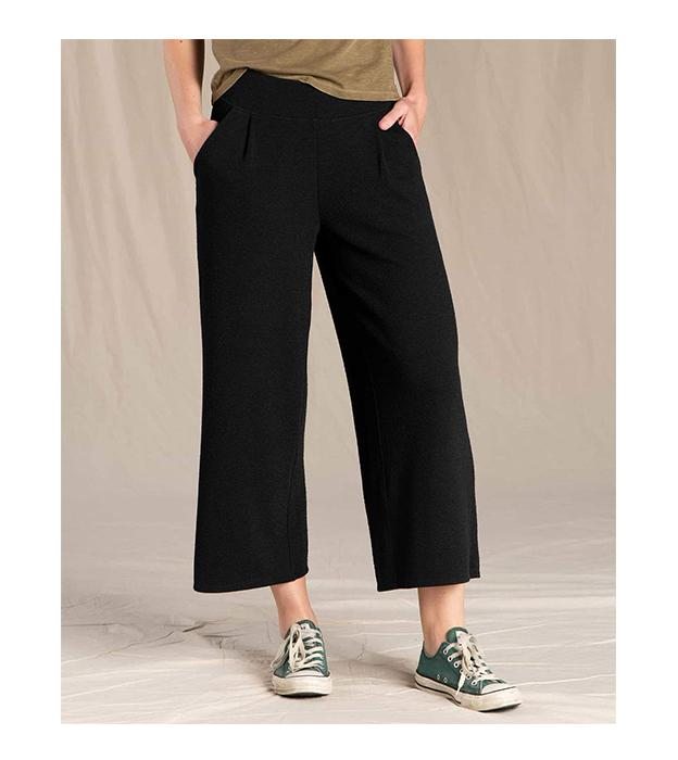 Pomona Pant