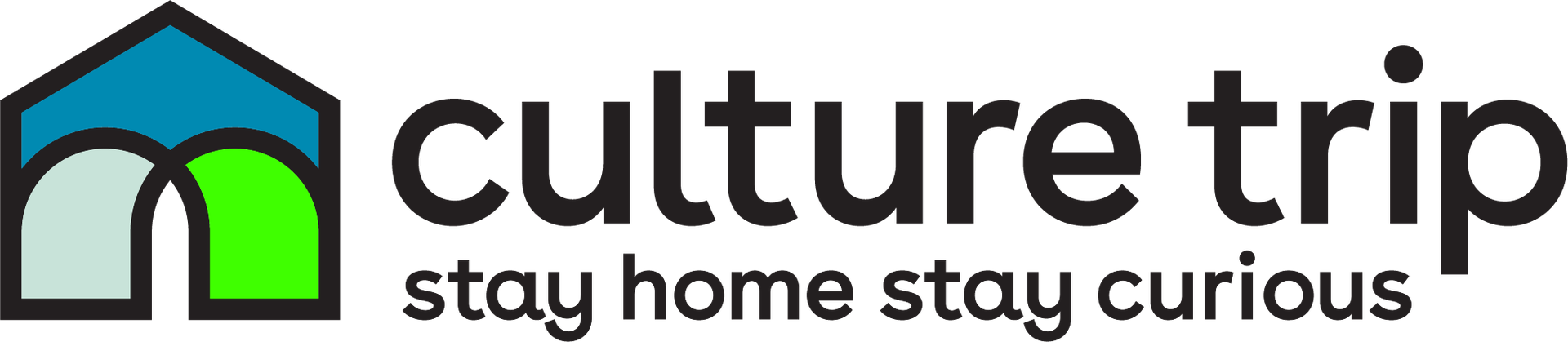 Culture Trip Logo