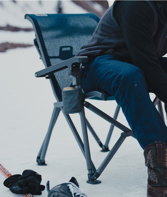 Shop Trailhead® Camp Chair