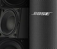 Bose L1 System Buying Guide