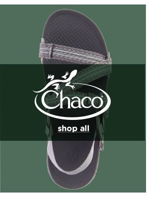 Chaco - Click to Shop All
