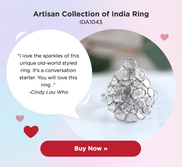 Shop this unique ring