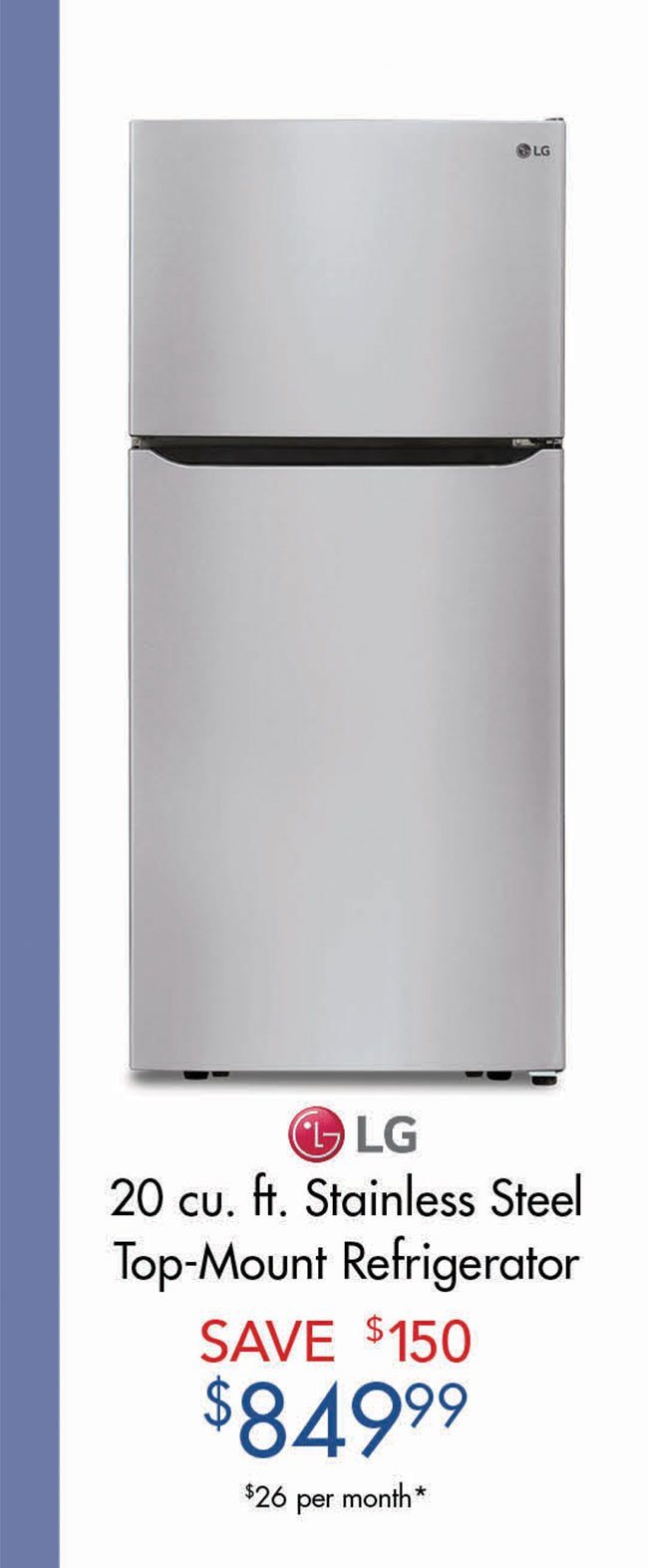 LG-Stainless-Top-Freezer-Fridge-UIRV