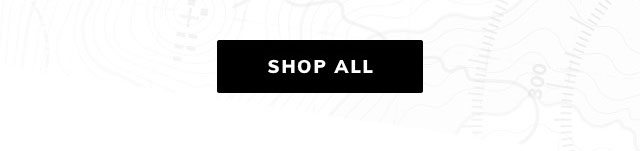 Shop all