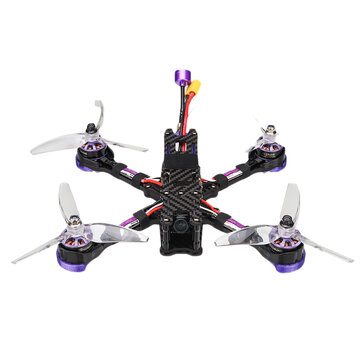 Eachine Wizard X220 V2...