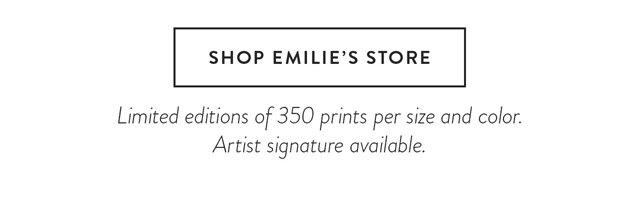 Shop Emilie's Store