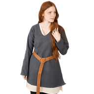 Womens Viking Tunic