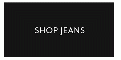 Shop Jeans 