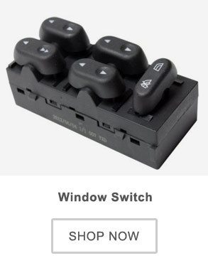 Window Switch