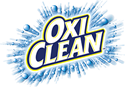 oxicleanlogo125.png