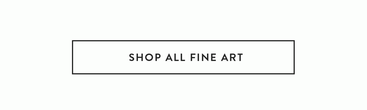 Shop All Fine Art