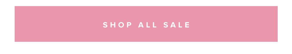 Shop up to 75% off. Shop All Sale.