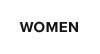 Women