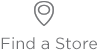 Find a Store