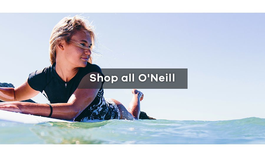 Surf Clothing and Equipment