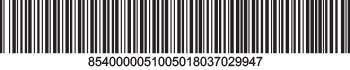 Get coupon >
