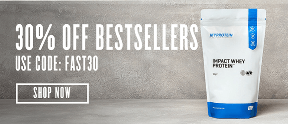 30% off bestsellers#