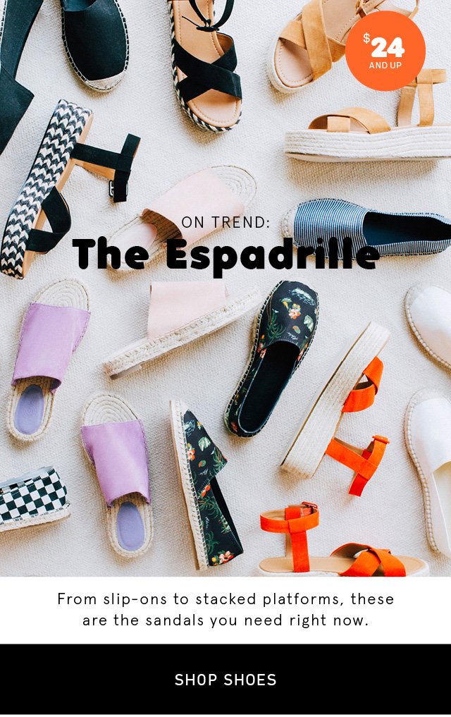 espadrillePP