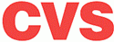 cvs-logo2.GIF