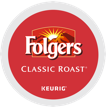 Classic-Roast