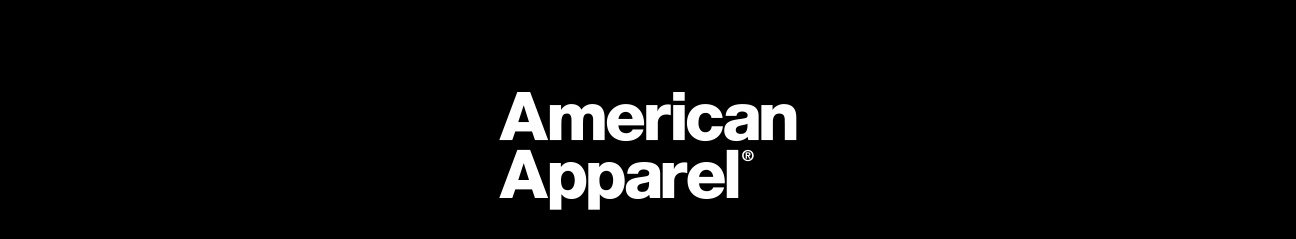 American Apparel