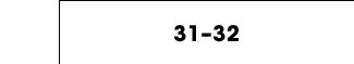 31-32