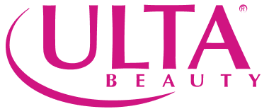 Ulta Beauty