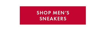 SHOP MEN'S SNEAKERS