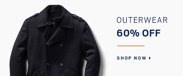 Presidents Day Sale | Suits starting at $149.99 + Sport Coats starting at $99.99 + MIX &amp; MATCH 4/$125 Dress &amp; Casual Shirts + 60% Off Outerwear and much more - SHOP NOW