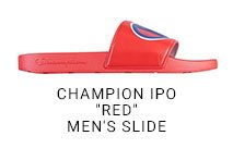 champion slides hibbett sports