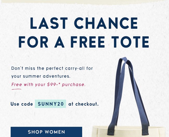 Shop Women's Graphic Tees - Get a Free Tote with a $99 Purchase
