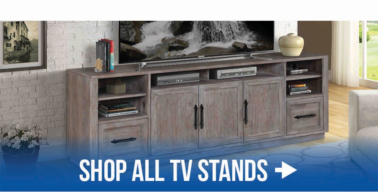 Shop-All-TV-Stands-Stripe