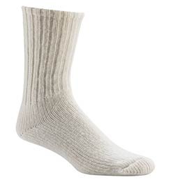 01091Wigwam Husky Wool Athletic Sock