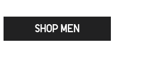 CTA8 - SHOP MEN