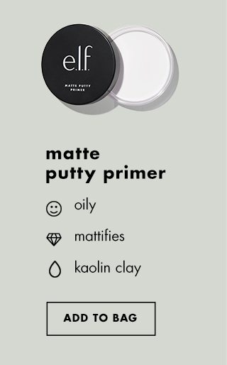 matte-putty-primer