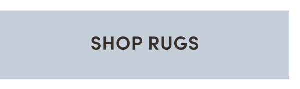 Shop rugs
