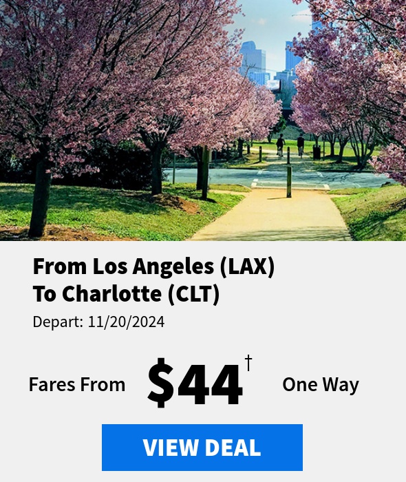 Display images to show real-time destinations and fares