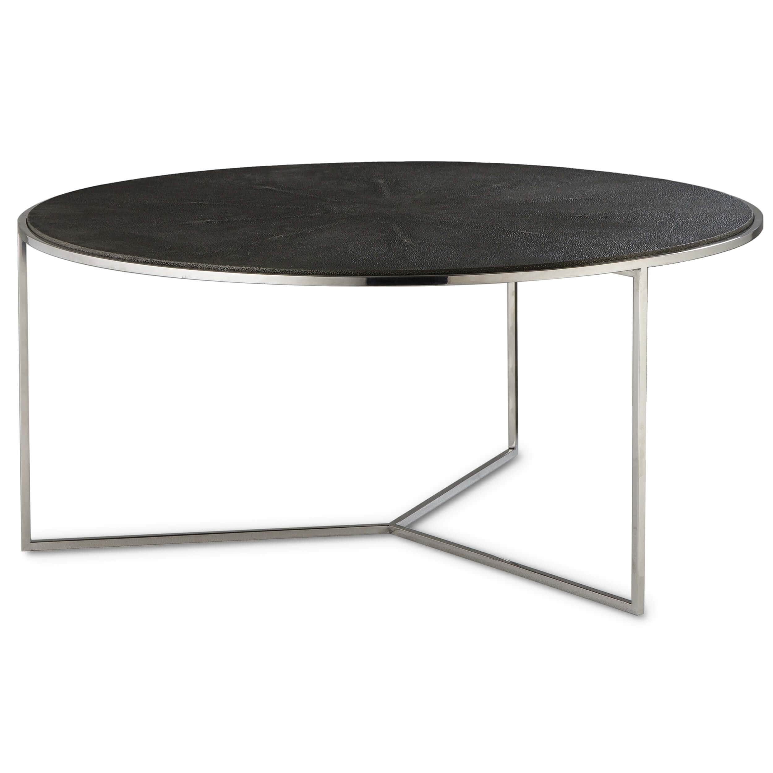 Image of Nathan Coffee Table