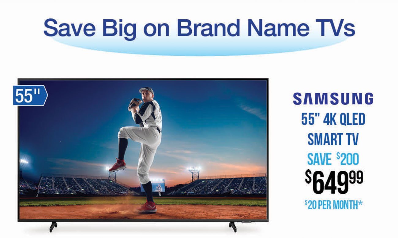 Samsung-55-4K-QLED-Smart-TV-UIRV