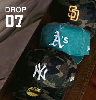 Drop 7