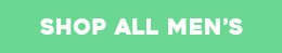 Shop All Men's Vegan Clothing