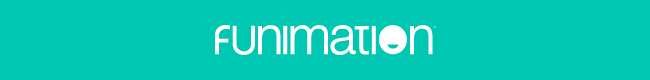 Funimation