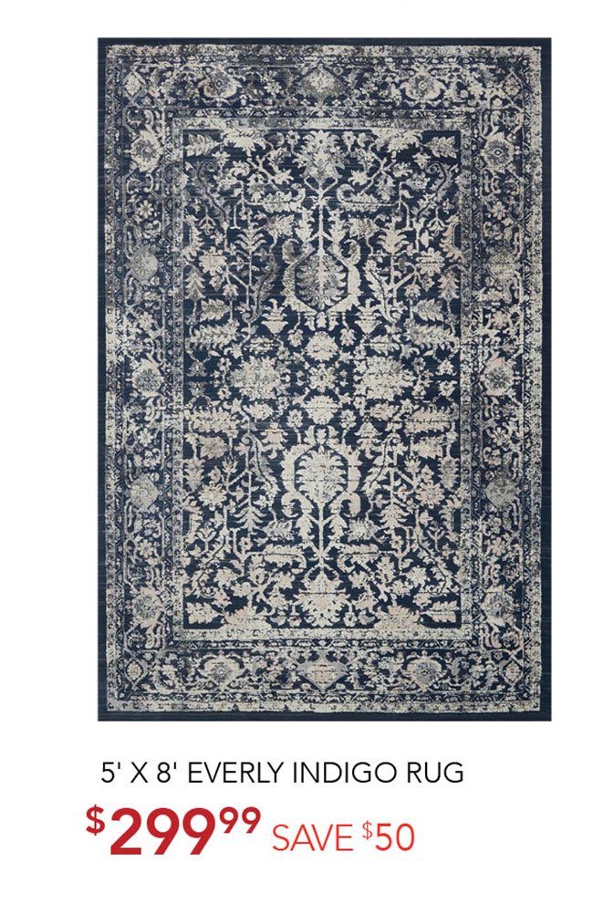 Everly-indigo-rug